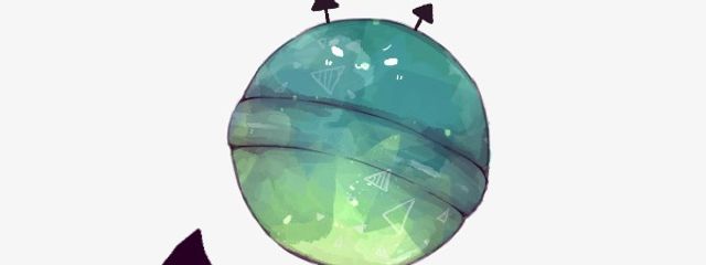 Alice🪐　(元優衣)　低浮上さんの壁紙画像