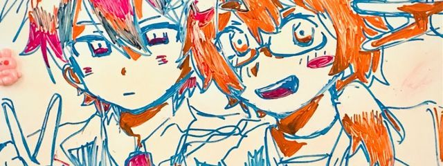 るらさんの壁紙画像