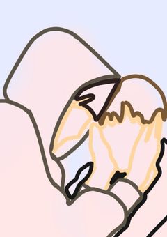 懐かしいあの人（メテュビン）