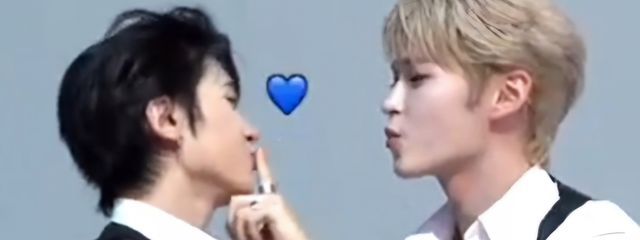 もた🌧️🌂さんの壁紙画像