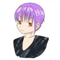 もた🌧️🌂さんのアイコン画像