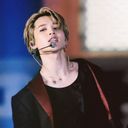 JIMIN(夜)