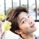 RM