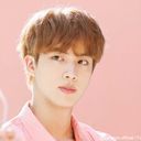 JIN