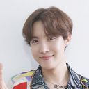 JーHOPE