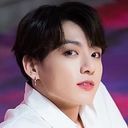 JUNG KOOK