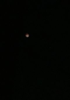 この学校…もしかして…ヤバい学校！？