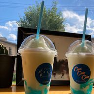 りさゆ　フォロワーさん今までありがとう。練習垢にします。さんのアイコン画像