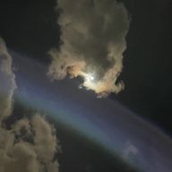 悠夢ちゃん♡さんのアイコン画像