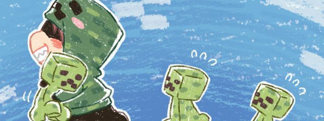 JJMさんの壁紙画像