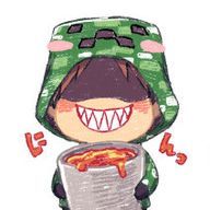 JJMさんのアイコン画像