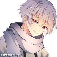 カイさんのアイコン画像