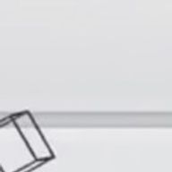 🕯️さんのアイコン画像