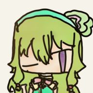 唐揚げとちゃこさんさんのアイコン画像