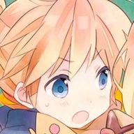   🌱  ❤️ 桃 乃 あ い す 💗  🍨  さんのアイコン画像