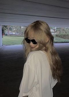    🫀💓