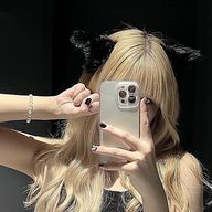 　㌢さんのアイコン画像