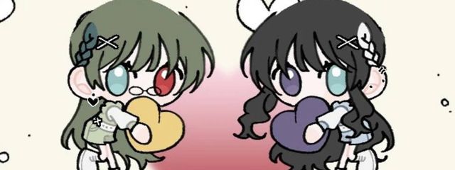 藍 ᵕ̈ @Rei.ちゃとペア画.ᐟ‪.ᐟさんの壁紙画像