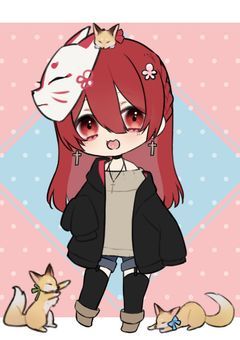 普通の日常☆