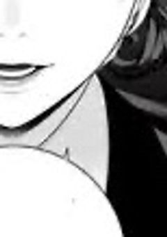 　禁断の賭け場_命より重い勝負の行方__