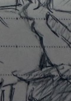 　vv r × 2   短 長 編