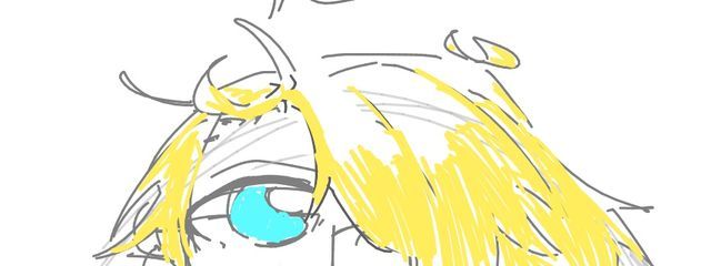 　わらび餅さんの壁紙画像