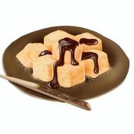 　わらび餅さんのアイコン画像