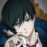 T.O.Pさんのアイコン画像