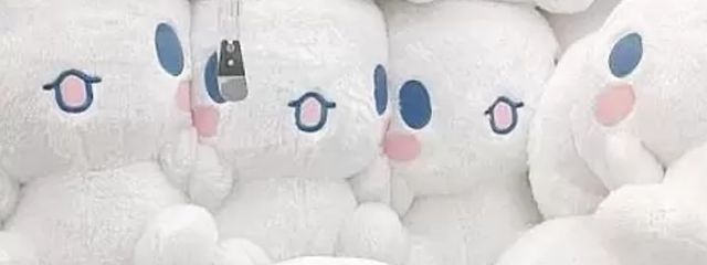 maru☃️🌨️さんの壁紙画像