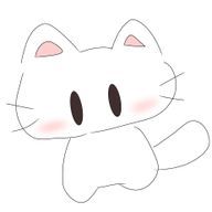 あめさんのアイコン画像