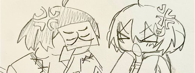 ちゅー食べネコ@読み専@絡み専さんの壁紙画像