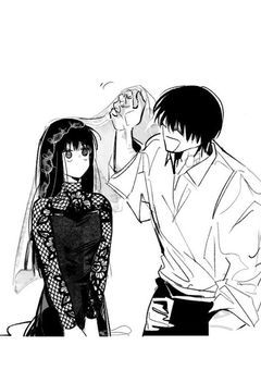 いいえ、一般人です。