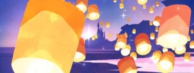 みずびたしさんの壁紙画像