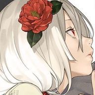 みずびたしさんのアイコン画像