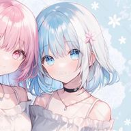 りー🎲・🎼＠転生します、仲良い子だけ連れてくね🎧🎇さんのアイコン画像