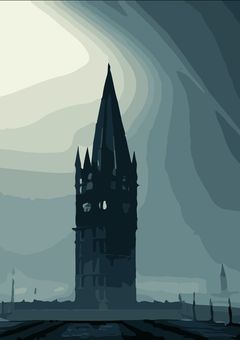 誘拐されたら魔法学校に通うことになったんだが！？