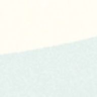 名無しさん．さんのアイコン画像