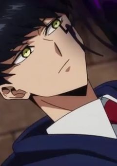 【短編集】ちょっとした非日常。【マッシュル】