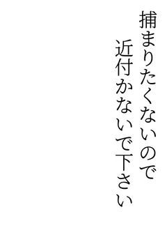 夜の神杖ＶＳ戦の神杖