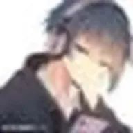 色瀬さんのアイコン画像