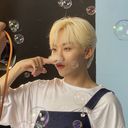 sᴇᴜɴɢᴋᴡᴀɴ