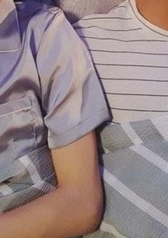 せ ぶ ち に は 腐 男 子 が い ま す　。