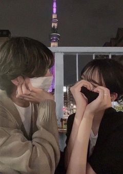 せ ぶ ち に は 好 き な 人 が い ま す 。