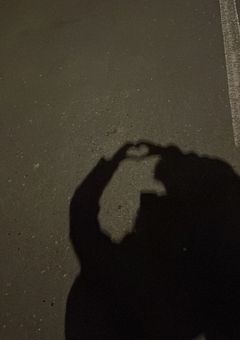 ま た 貴 方 に 逢 え る 日 ま で 。