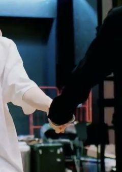 兄 に 愛 さ れ す ぎ て 困 っ て ま す 。