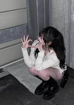 　wishの最年長 インスタ始めました 。