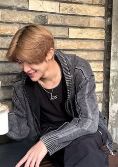 　𝑛𝑐𝑡𝑤𝑖𝑠ℎ ✧*｡