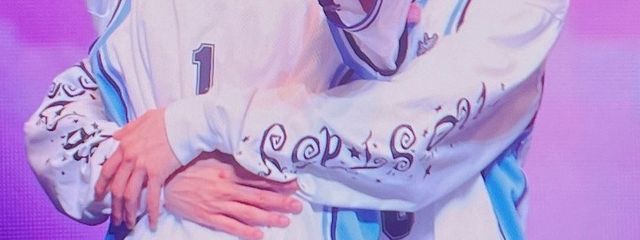 笑 那さんの壁紙画像