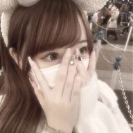 笑 那さんのアイコン画像