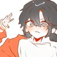 まましゅぷりんさんのアイコン画像